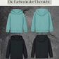 farben l mani l bio hoodie l yoga mode kinder l umweltfreundliche kleidung online shoppen