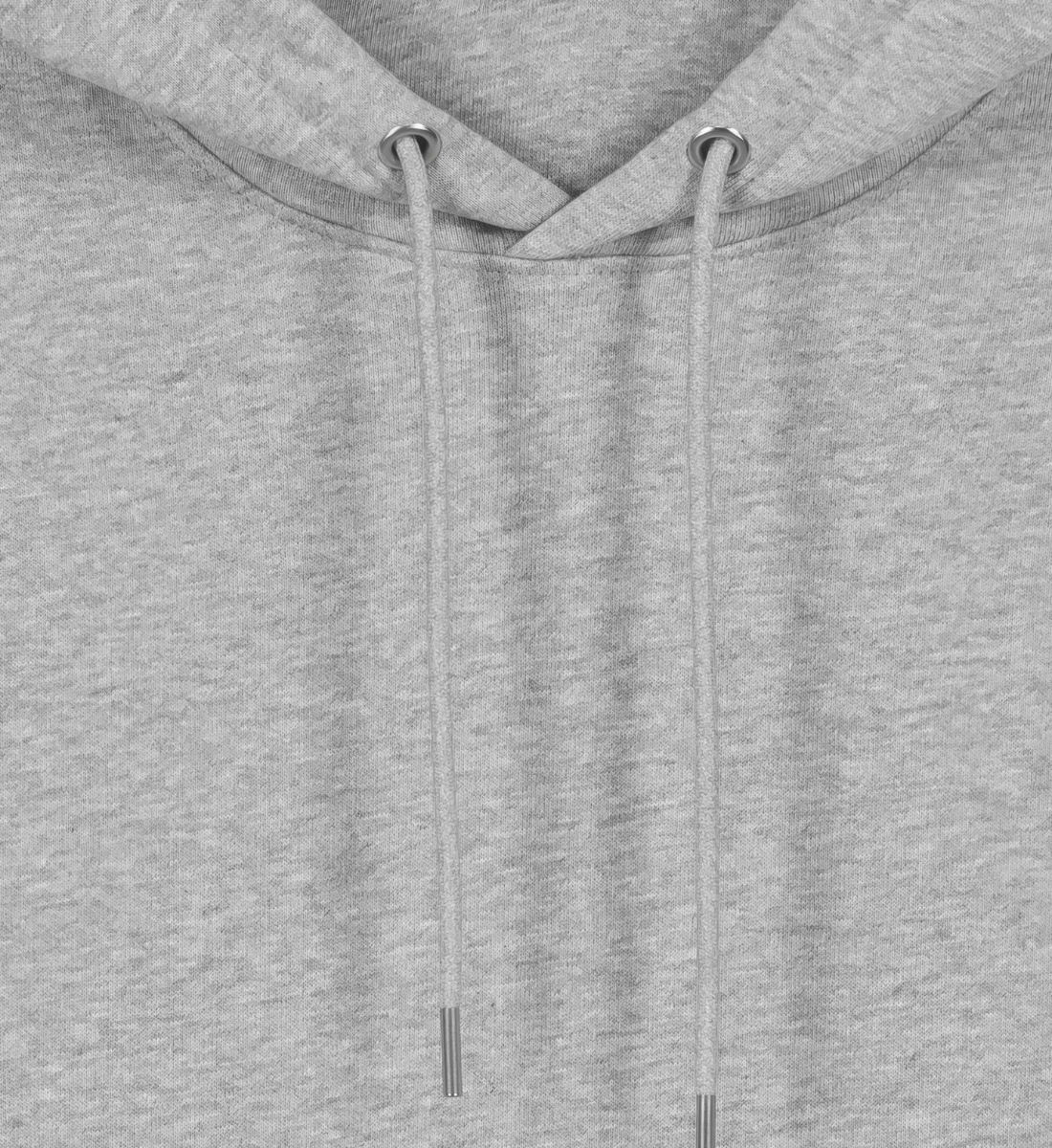 Chakren - Bio Hoodie Unisex