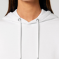 Do More Yoga - Bio Hoodie Unisex