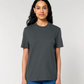 Namaste - Bio T-Shirt Unisex