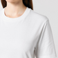 Engelszahlen - Bio T-Shirt Unisex