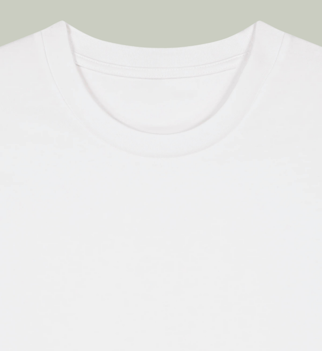 Body + Mind - Bio T-Shirt Unisex